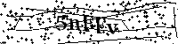 Bitte die Buchstaben und Zahlen unten eingeben