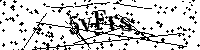 Bitte die Buchstaben und Zahlen unten eingeben