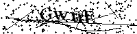 Bitte die Buchstaben und Zahlen unten eingeben