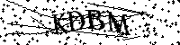 Bitte die Buchstaben und Zahlen unten eingeben