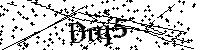 Merci de saisir les lettres et les chiffres ci-dessous