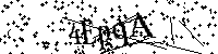 Inserire le lettere e i numeri qui sotto