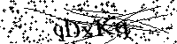 Bitte die Buchstaben und Zahlen unten eingeben