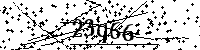 Inserire le lettere e i numeri qui sotto