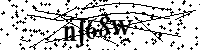 Inserire le lettere e i numeri qui sotto