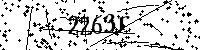 Inserire le lettere e i numeri qui sotto
