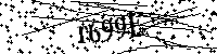 Bitte die Buchstaben und Zahlen unten eingeben