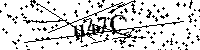Inserire le lettere e i numeri qui sotto