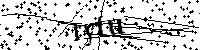 Merci de saisir les lettres et les chiffres ci-dessous