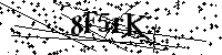 Bitte die Buchstaben und Zahlen unten eingeben
