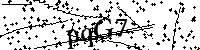Inserire le lettere e i numeri qui sotto