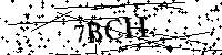Merci de saisir les lettres et les chiffres ci-dessous
