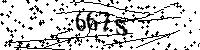 Inserire le lettere e i numeri qui sotto