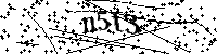 Inserire le lettere e i numeri qui sotto