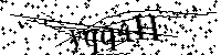 Inserire le lettere e i numeri qui sotto