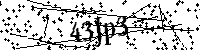 Bitte die Buchstaben und Zahlen unten eingeben