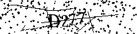 Inserire le lettere e i numeri qui sotto