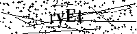Inserire le lettere e i numeri qui sotto