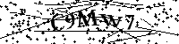 Inserire le lettere e i numeri qui sotto
