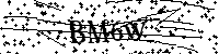 Inserire le lettere e i numeri qui sotto