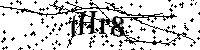 Inserire le lettere e i numeri qui sotto