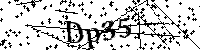 Bitte die Buchstaben und Zahlen unten eingeben