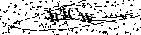 Inserire le lettere e i numeri qui sotto