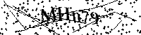 Inserire le lettere e i numeri qui sotto