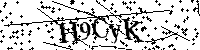 Inserire le lettere e i numeri qui sotto