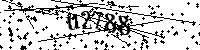 Inserire le lettere e i numeri qui sotto