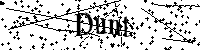 Bitte die Buchstaben und Zahlen unten eingeben