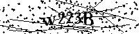 Inserire le lettere e i numeri qui sotto