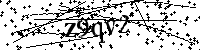 Inserire le lettere e i numeri qui sotto
