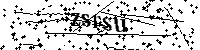 Inserire le lettere e i numeri qui sotto