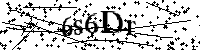 Bitte die Buchstaben und Zahlen unten eingeben