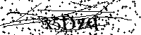 Inserire le lettere e i numeri qui sotto