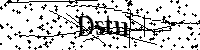 Inserire le lettere e i numeri qui sotto