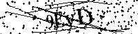 Inserire le lettere e i numeri qui sotto