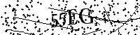 Inserire le lettere e i numeri qui sotto