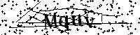 Bitte die Buchstaben und Zahlen unten eingeben