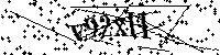 Inserire le lettere e i numeri qui sotto