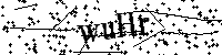 Bitte die Buchstaben und Zahlen unten eingeben