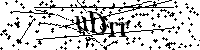 Inserire le lettere e i numeri qui sotto