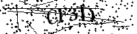 Bitte die Buchstaben und Zahlen unten eingeben