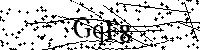 Inserire le lettere e i numeri qui sotto