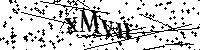 Inserire le lettere e i numeri qui sotto