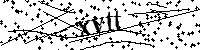 Inserire le lettere e i numeri qui sotto