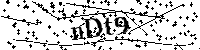 Inserire le lettere e i numeri qui sotto