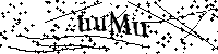 Inserire le lettere e i numeri qui sotto