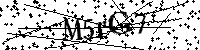 Bitte die Buchstaben und Zahlen unten eingeben